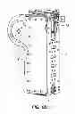 Fig. 45 - HUMANOID ROBOTICS SYSTEM AND METHODS