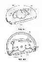 Fig. 49 - HUMANOID ROBOTICS SYSTEM AND METHODS