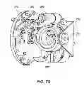 Fig. 71 - HUMANOID ROBOTICS SYSTEM AND METHODS