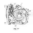 Fig. 72 - HUMANOID ROBOTICS SYSTEM AND METHODS