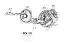 Fig. 85 - HUMANOID ROBOTICS SYSTEM AND METHODS