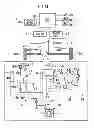 Fig. 02 - Lubricating oil supply device