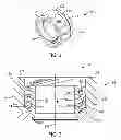 Fig. 02 - Recirculating ball screw assembly