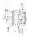 Fig. 02 - Cathodic arc deposition stinger