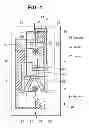 Fig. 02 - Electrode layout for blood test sensor strip