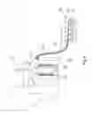 Fig. 05 - Electrical brush plating system and method for metal parts