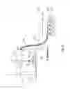 Fig. 06 - Electrical brush plating system and method for metal parts