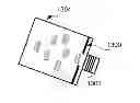 Fig. 01 - Systems and apparatus for container conversion