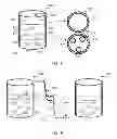 Fig. 06 - Systems and apparatus for container conversion