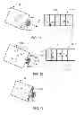 Fig. 08 - Systems and apparatus for container conversion