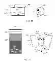 Fig. 09 - Systems and apparatus for container conversion