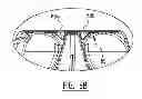Fig. 05 - PACKAGING UNIT FOR PRODUCTS LIKE EGGS, AND MOULD AND METHOD THERE FOR