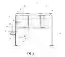Fig. 02 - Method and apparatus for components removal
