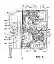 Fig. 04 - Dialysis Machine