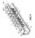 Fig. 04 - Device for mixing and separation of magnetic particles