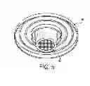 Fig. 06 - Depth coalescing filter with barrier media patch