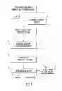 Fig. 02 - Secondary solid-phase anaerobic digestion producing more biogas