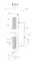 Fig. 02 - Dialysis treatment devices for removing urea