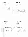 Fig. 04 - Dialysis treatment devices for removing urea