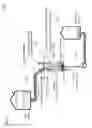 Fig. 02 - Bio-fluid treatment device and method