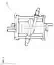 Fig. 05 - Bio-fluid treatment device and method