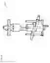 Fig. 06 - Bio-fluid treatment device and method