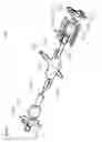 Fig. 07 - Bio-fluid treatment device and method