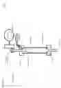 Fig. 10 - Bio-fluid treatment device and method