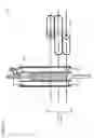 Fig. 11 - Bio-fluid treatment device and method