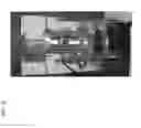 Fig. 12 - Bio-fluid treatment device and method