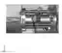 Fig. 14 - Bio-fluid treatment device and method