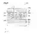 Fig. 09 - Laser machining method and laser machining device