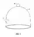 Fig. 02 - Cover for microwave food