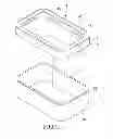 Fig. 02 - Container cover