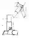 Fig. 05 - WASTE REMOVAL SYSTEM