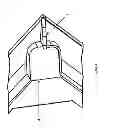 Fig. 08 - WASTE REMOVAL SYSTEM