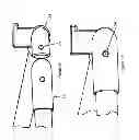 Fig. 09 - WASTE REMOVAL SYSTEM