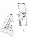 Fig. 10 - WASTE REMOVAL SYSTEM