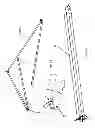 Fig. 11 - WASTE REMOVAL SYSTEM