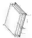 Fig. 12 - WASTE REMOVAL SYSTEM