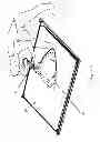 Fig. 14 - WASTE REMOVAL SYSTEM