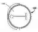 Fig. 01 - DUAL COMPONENT PACKAGING KIT