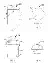 Fig. 02 - DUAL COMPONENT PACKAGING KIT