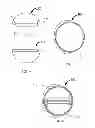 Fig. 03 - DUAL COMPONENT PACKAGING KIT