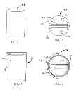 Fig. 04 - DUAL COMPONENT PACKAGING KIT