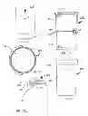 Fig. 06 - DUAL COMPONENT PACKAGING KIT