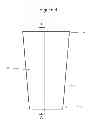 Fig. 05 - Dual lumen storage and waste container