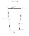 Fig. 10 - Dual lumen storage and waste container