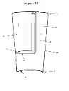 Fig. 11 - Dual lumen storage and waste container