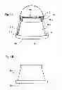 Fig. 02 - Apparatus for Use with a Liquid Coating Container